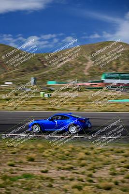 media/Feb-24-2024-Speed Ventures (Sat) [[3a91d549f3]]/Yellow/Session 3/Turn 1/